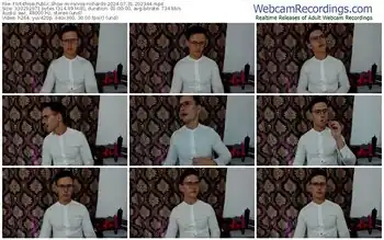 flirt4free-ronnie-richards-07-31-2024-20-23-44