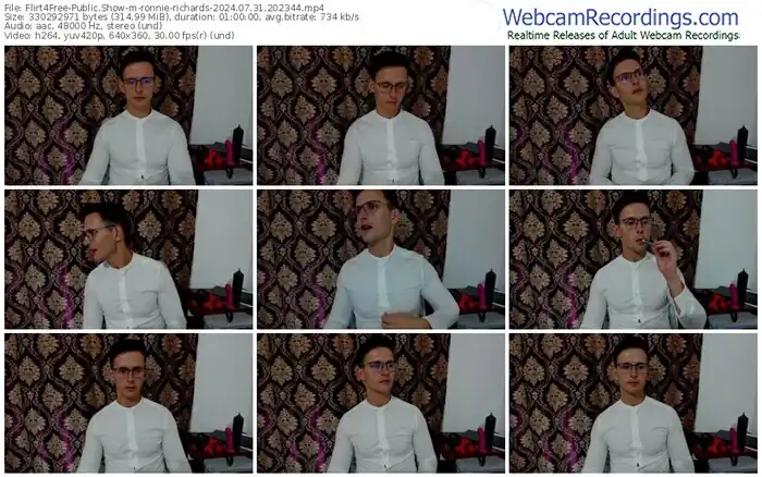 flirt4free-ronnie-richards-07-31-2024-20-23-44