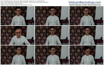 flirt4free-ronnie-richards-07-31-2024-21-30-14