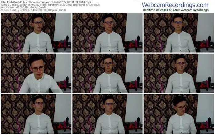 flirt4free-ronnie-richards-07-31-2024-21-30-14