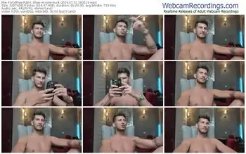 flirt4free-rony-hunt-07-31-2024-18-31-19