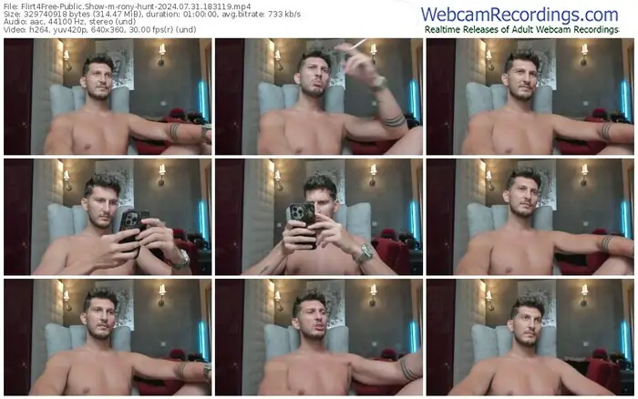 flirt4free-rony-hunt-07-31-2024-18-31-19