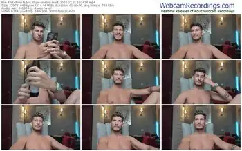 flirt4free-rony-hunt-07-31-2024-19-34-24