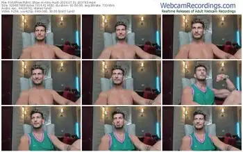 flirt4free-rony-hunt-07-31-2024-20-37-43