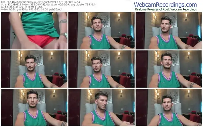 flirt4free-rony-hunt-07-31-2024-21-38-31