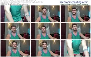flirt4free-rony-hunt-07-31-2024-21-40-41