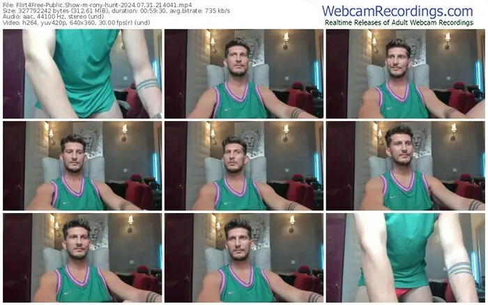 flirt4free-rony-hunt-07-31-2024-21-40-41