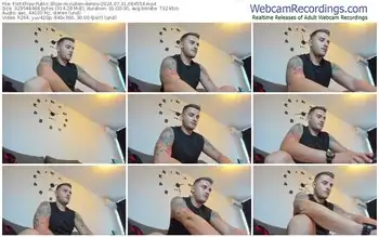 flirt4free-ruben-deniro-07-31-2024-06-45-54