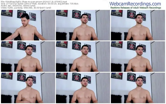 flirt4free-ryan-arison-07-31-2024-07-59-02