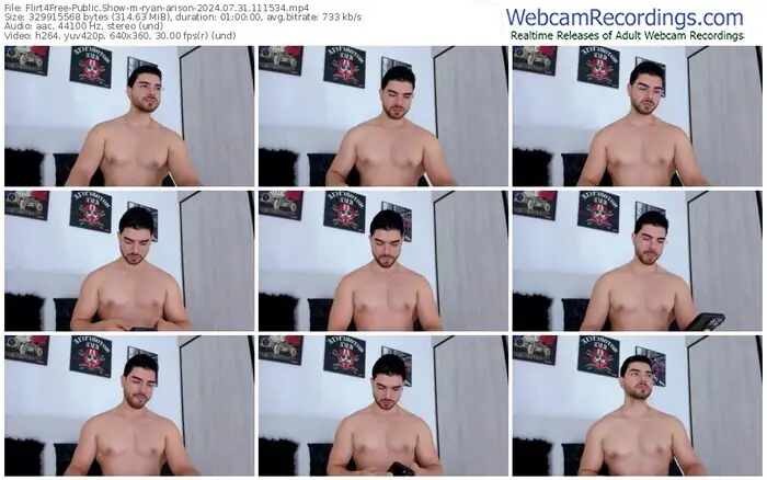 flirt4free-ryan-arison-07-31-2024-11-15-34