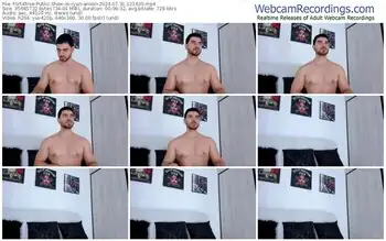 flirt4free-ryan-arison-07-31-2024-12-16-30