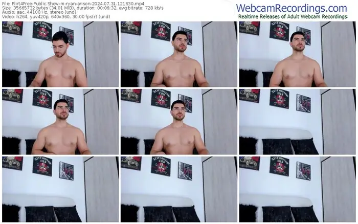 flirt4free-ryan-arison-07-31-2024-12-16-30