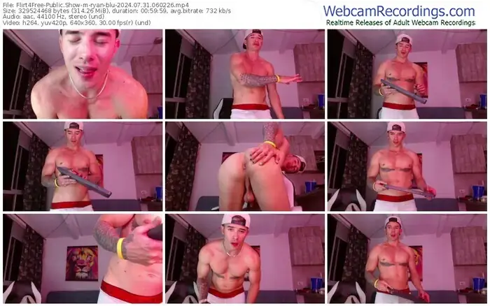flirt4free-ryan-blu-07-31-2024-06-02-26