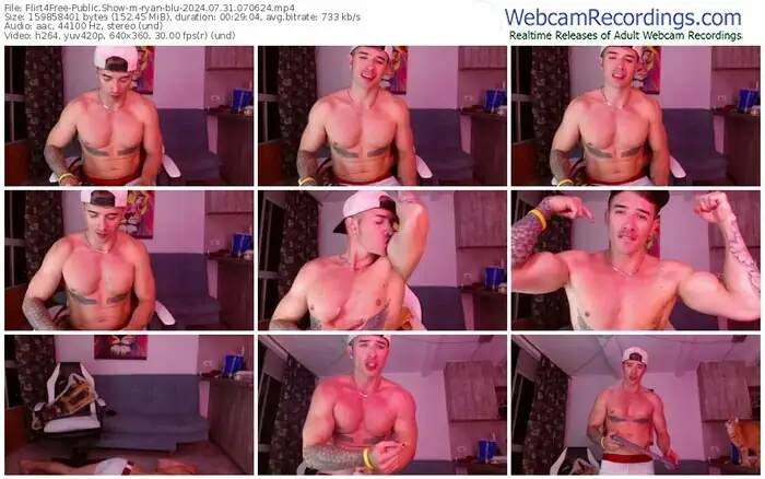flirt4free-ryan-blu-07-31-2024-07-06-24