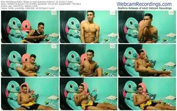 flirt4free-ryan-boness-07-31-2024-22-24-17