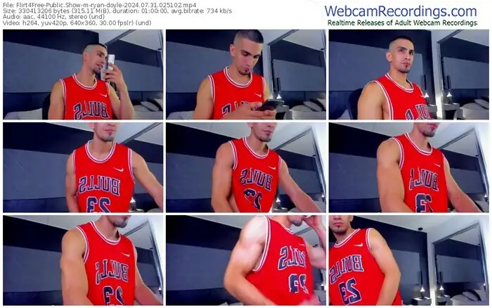 flirt4free-ryan-doyle-07-31-2024-02-51-02