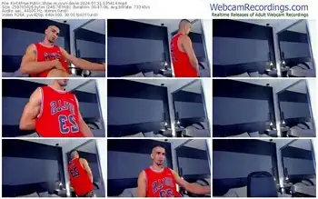 flirt4free-ryan-doyle-07-31-2024-03-54-14