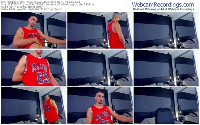 flirt4free-ryan-doyle-07-31-2024-03-54-14