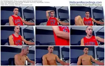 flirt4free-ryan-doyle-07-31-2024-04-44-19
