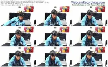 flirt4free-ryan-garden-07-31-2024-03-02-33