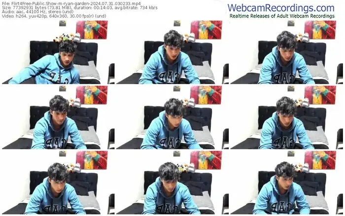 flirt4free-ryan-garden-07-31-2024-03-02-33