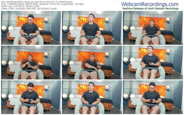 flirt4free-ryan-hunt-07-31-2024-18-06-54