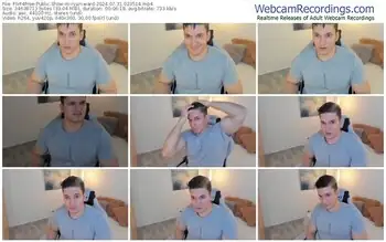 flirt4free-ryan-ward-07-31-2024-02-35-14