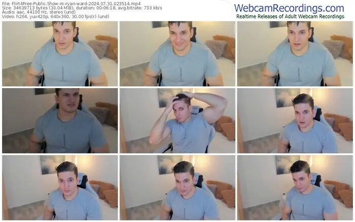 flirt4free-ryan-ward-07-31-2024-02-35-14