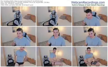 flirt4free-ryan-ward-07-31-2024-02-59-23