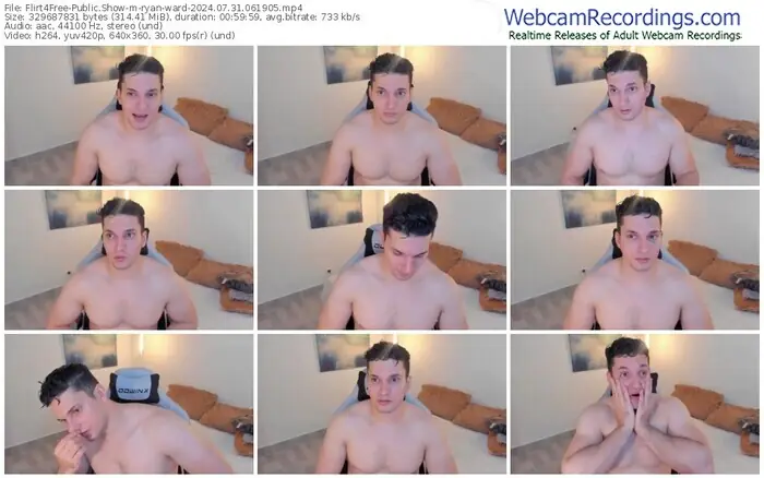 flirt4free-ryan-ward-07-31-2024-06-19-05