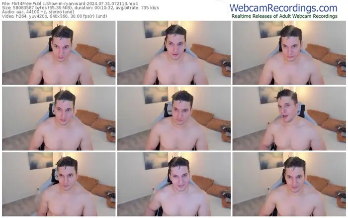 flirt4free-ryan-ward-07-31-2024-07-21-13