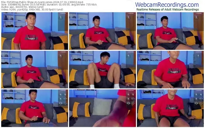 flirt4free-ryann-jones-07-31-2024-13-09-02