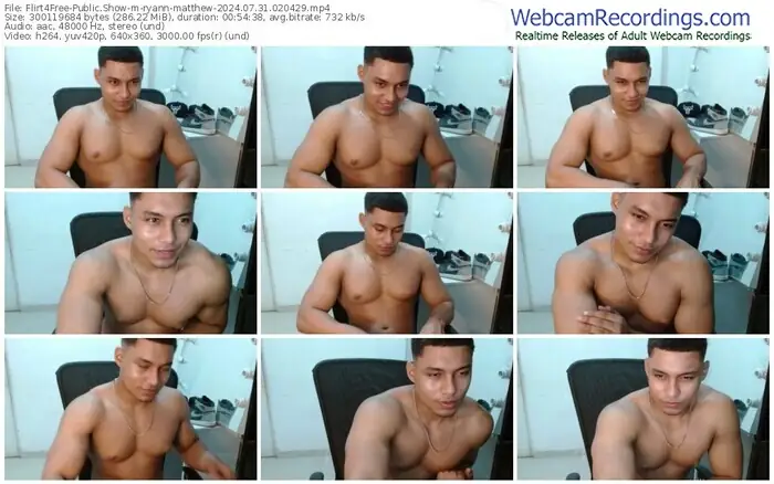 flirt4free-ryann-matthew-07-31-2024-02-04-29