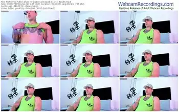 flirt4free-sadie-cole-07-31-2024-14-16-46