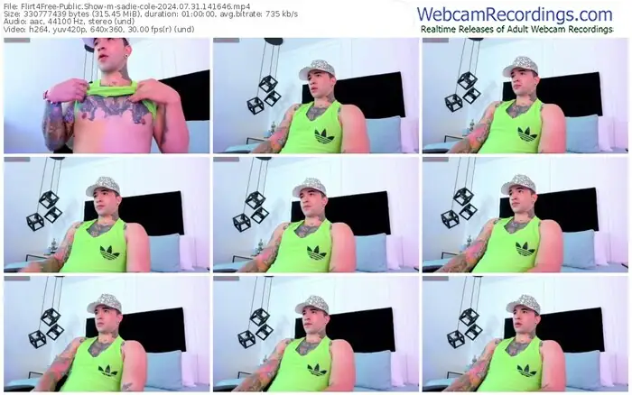 flirt4free-sadie-cole-07-31-2024-14-16-46