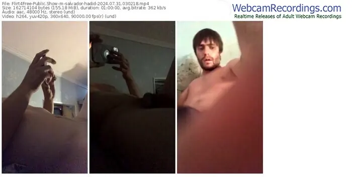 flirt4free-salvador-hadid-07-31-2024-03-02-18