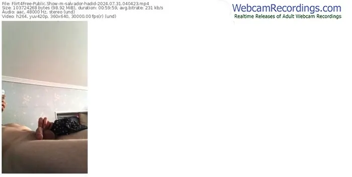 flirt4free-salvador-hadid-07-31-2024-04-04-23