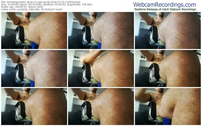 flirt4free-sam-jacob-07-31-2024-13-25-59