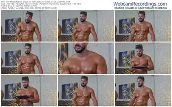flirt4free-sam-samuel-07-31-2024-22-54-00