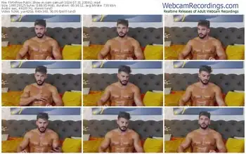 flirt4free-sam-samuel-07-31-2024-23-59-11