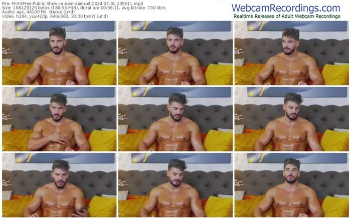 flirt4free-sam-samuel-07-31-2024-23-59-11