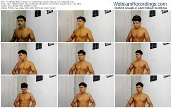 flirt4free-santhiago-orson-07-31-2024-03-00-35