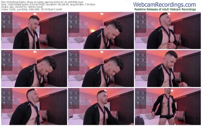 flirt4free-santy-garciia-07-31-2024-00-54-58