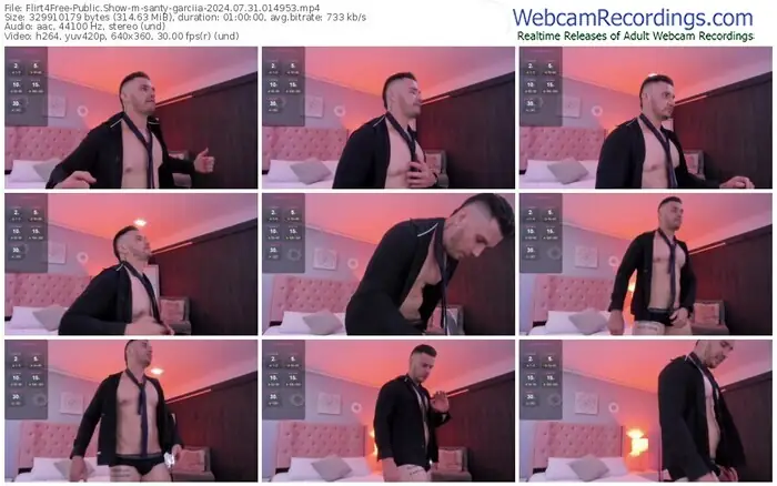 flirt4free-santy-garciia-07-31-2024-01-49-53