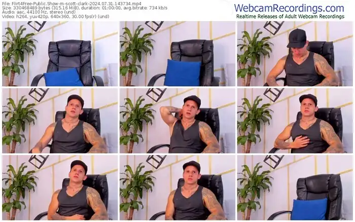 flirt4free-scott-clark-07-31-2024-14-37-34