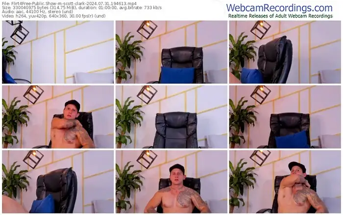 flirt4free-scott-clark-07-31-2024-19-46-13