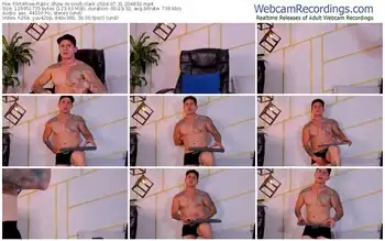 flirt4free-scott-clark-07-31-2024-20-48-32