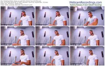 flirt4free-scott-fish-07-31-2024-21-53-58