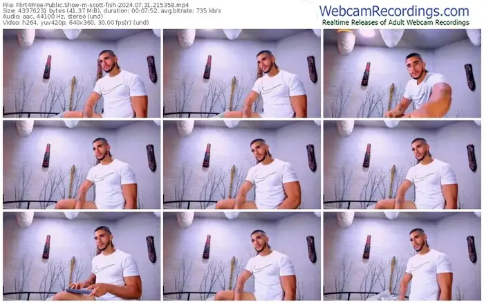 flirt4free-scott-fish-07-31-2024-21-53-58