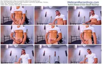 flirt4free-scott-fish-07-31-2024-22-12-33